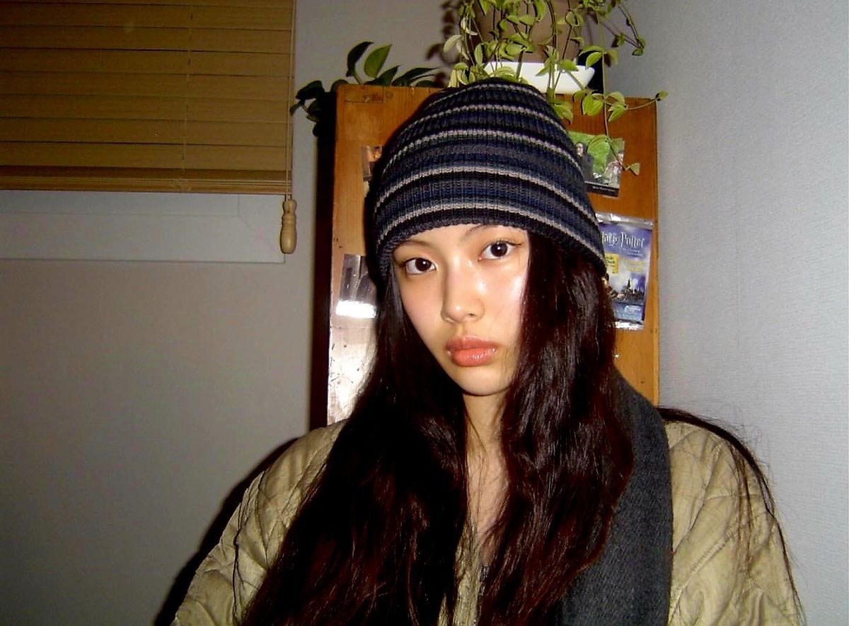 ⁷₂² tweet media