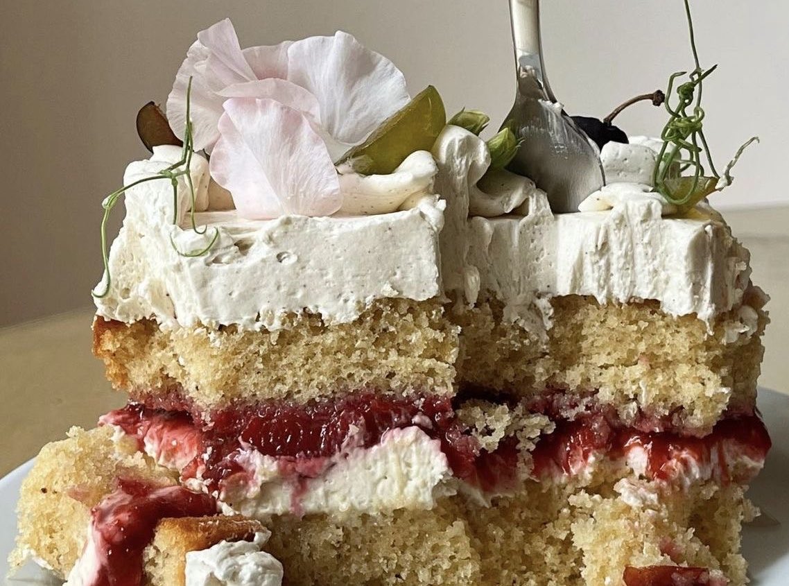 ⁷₂² tweet media