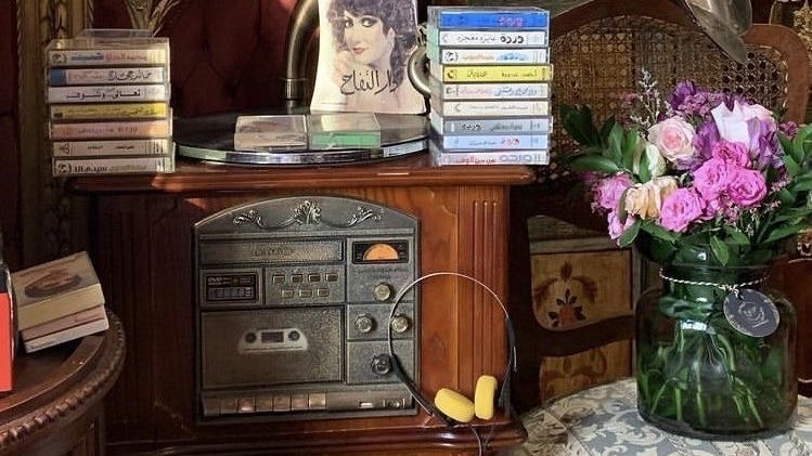 ⁷₂² tweet media