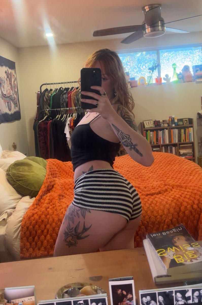 vegandemon22's tweet photo. https://t.co/R8RtriuH0z
