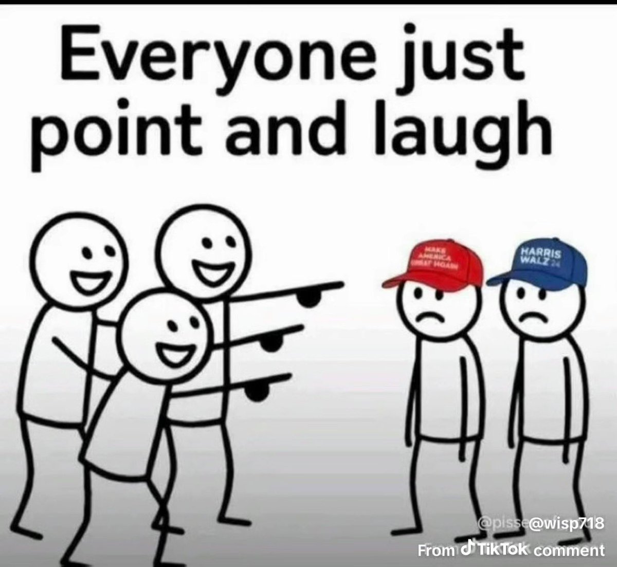 🇺🇸🔻 tweet media