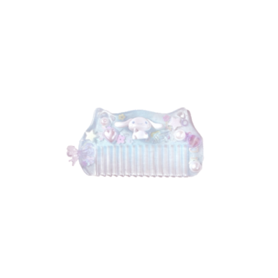 yumeasks's tweet image. ೀ  #yumeqotd ⟢  #yumetwt ⦂  does  your  yumeship  ever  get  jealous  ?  if  so,  how  do  they  express  this  ?    (  👻  )