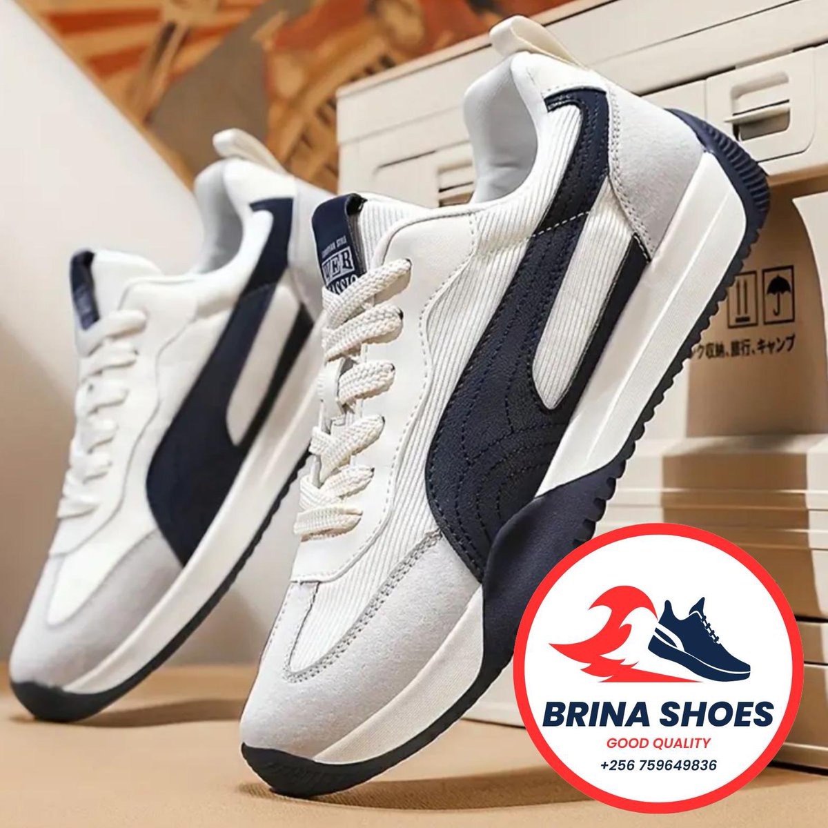 Bridget Nahwera tweet media