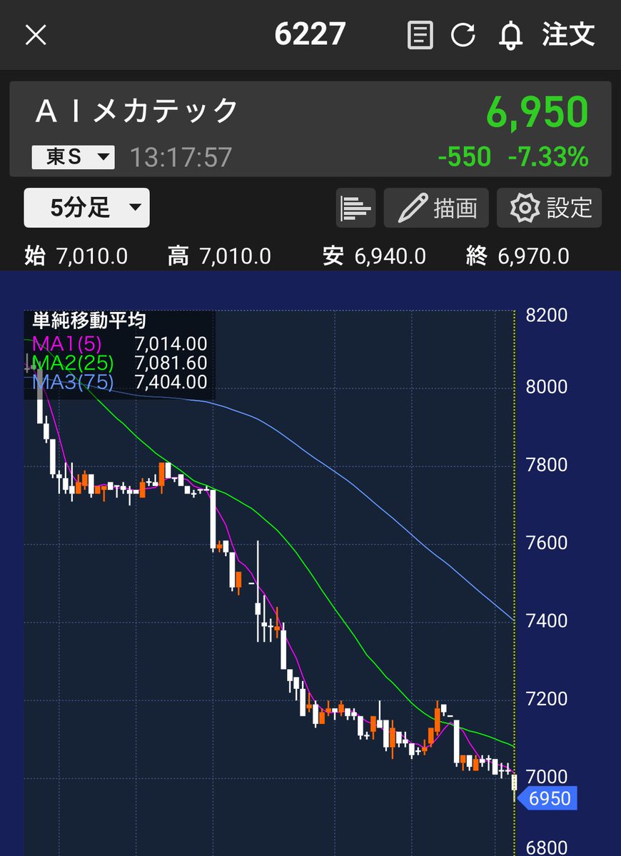 パズズ tweet media