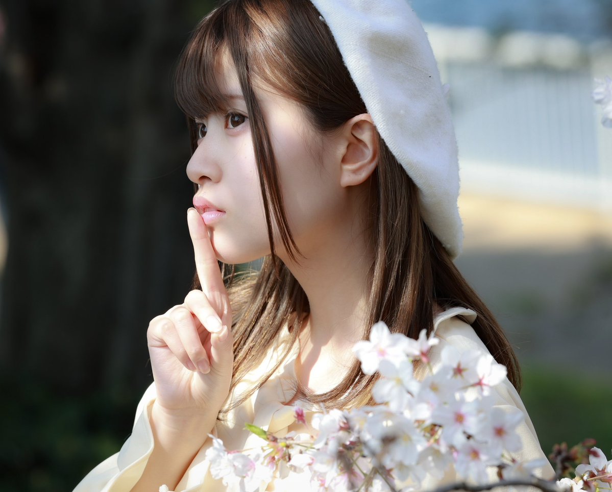 tomo0450297's tweet image. 横顔
ありんさん
@arinn_1217 

#ありん 
#portrait #photo