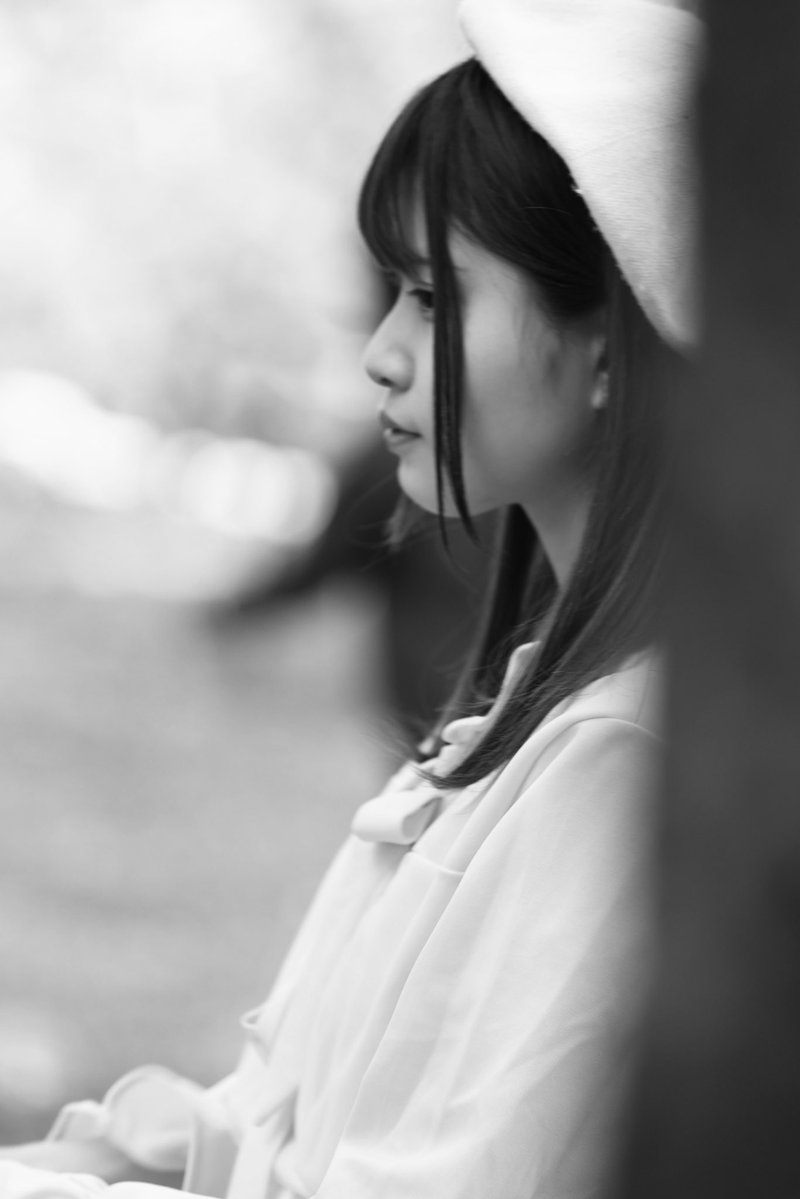 tomo0450297's tweet image. 横顔
ありんさん
@arinn_1217 

#ありん 
#portrait #photo