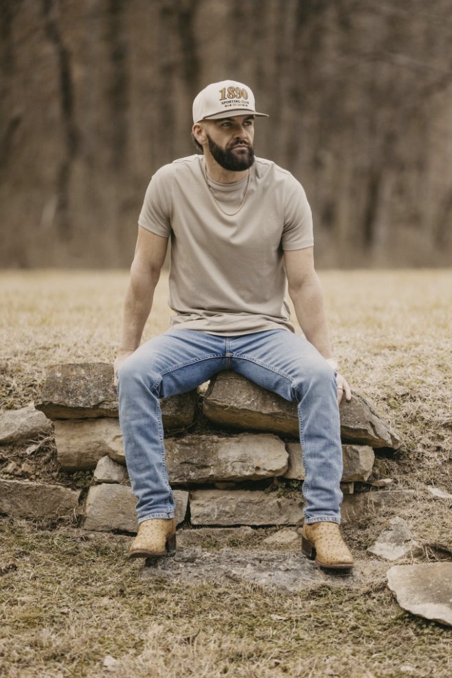 CMNI_More_Music's tweet photo. From #Bastrop to the #Stratosphere: #DylanScott Secures His Seventh No. 1 with the Career-Defining "#WhatHellNeverHave" -  By #ChristianLamitschka 4 #CountryMusicNewsInternational #Magazine https://t.co/wpOKKZinvh

In the fast-moving current of #Nashville, it is rare to see an... https://t.co/kJMLDzdgoQ