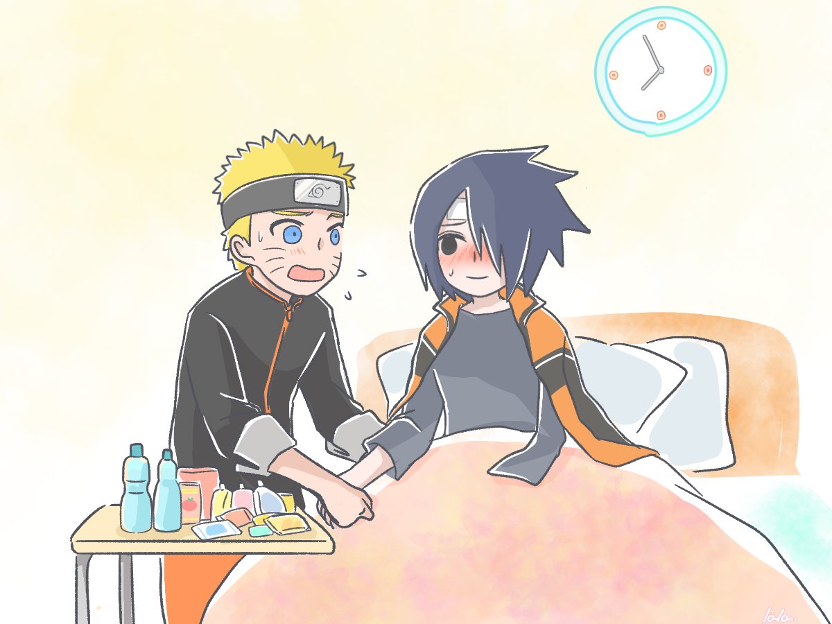 ららこ tweet media