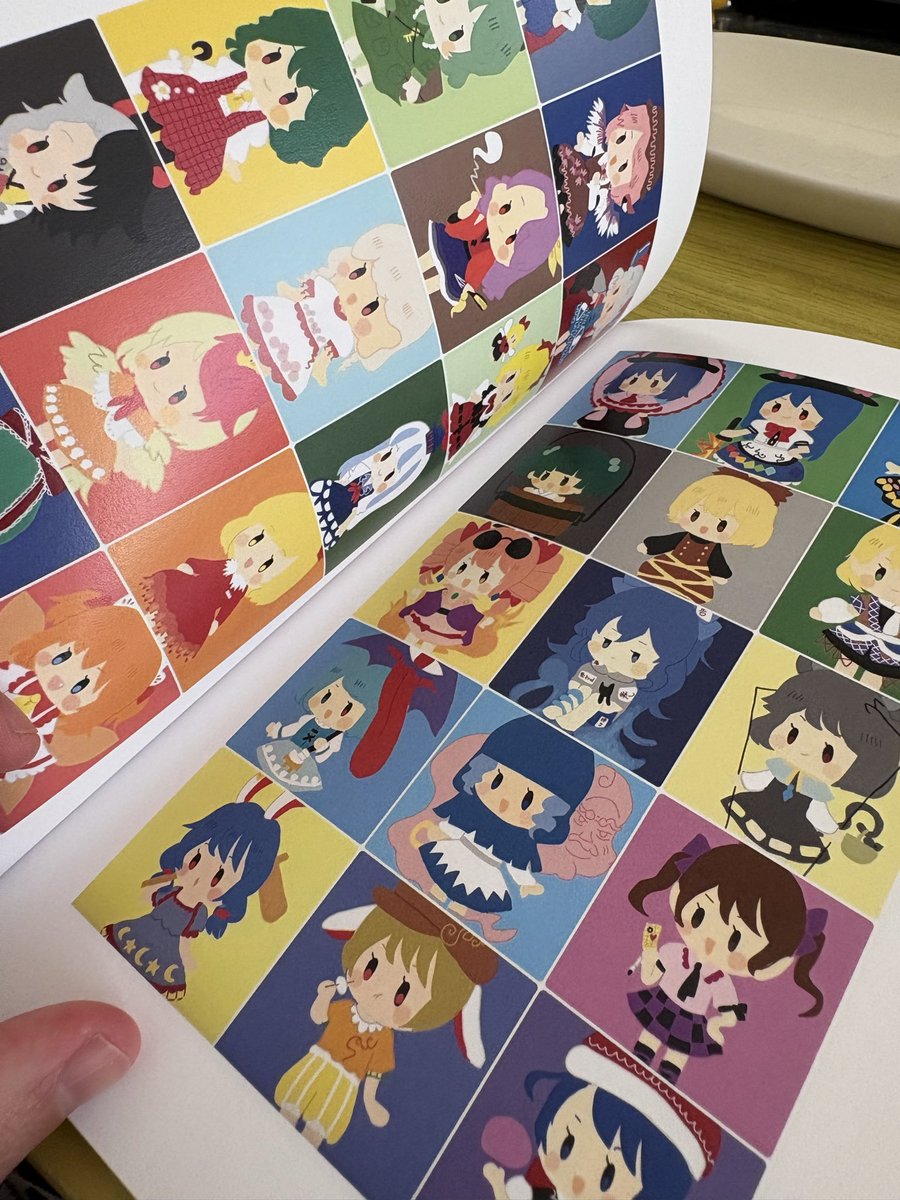 しぐれ杏(紫倉あん)誕生日 tweet media