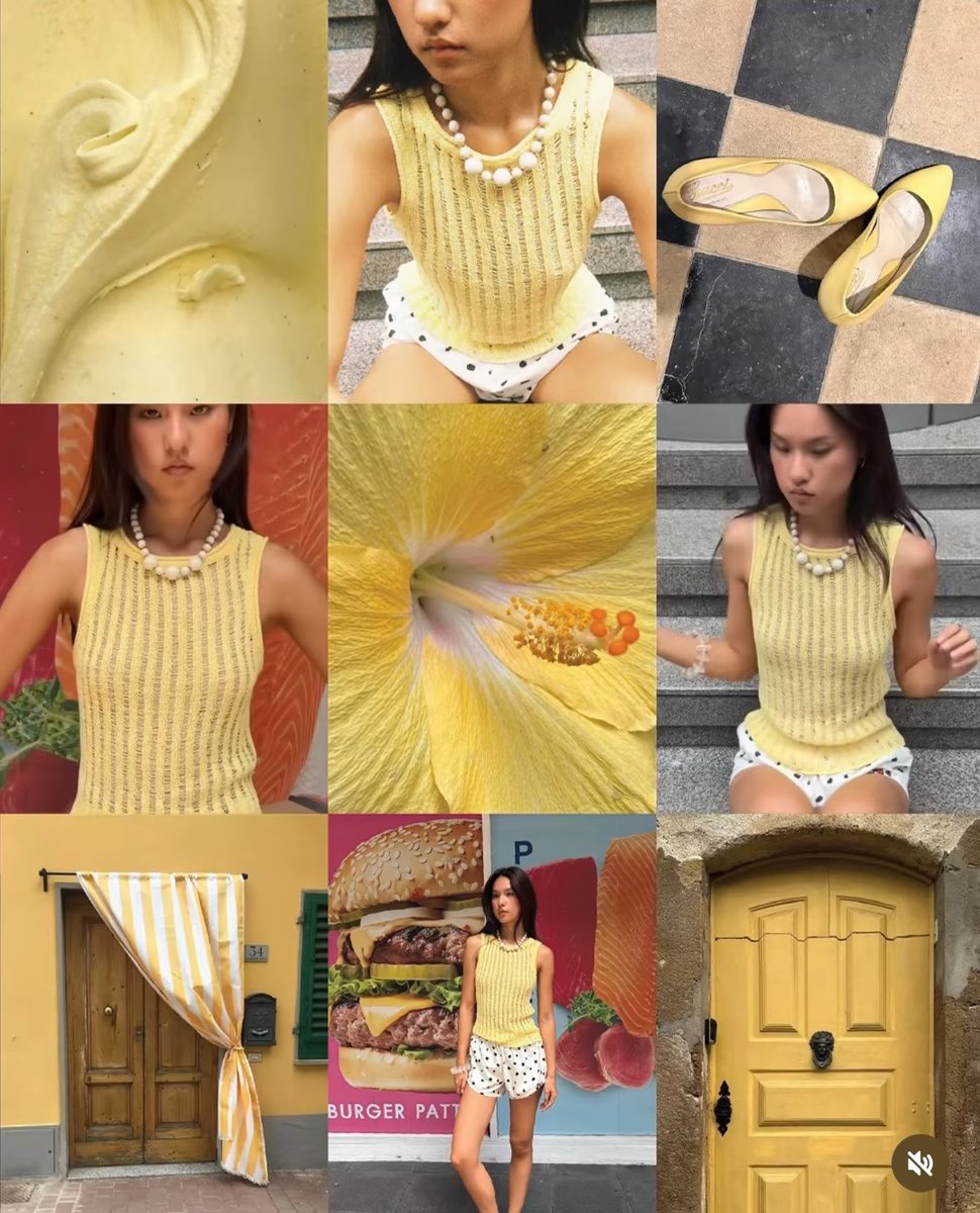 daisy bloom tweet media