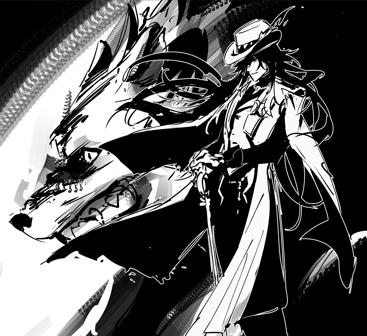 젤라또머신 tweet media