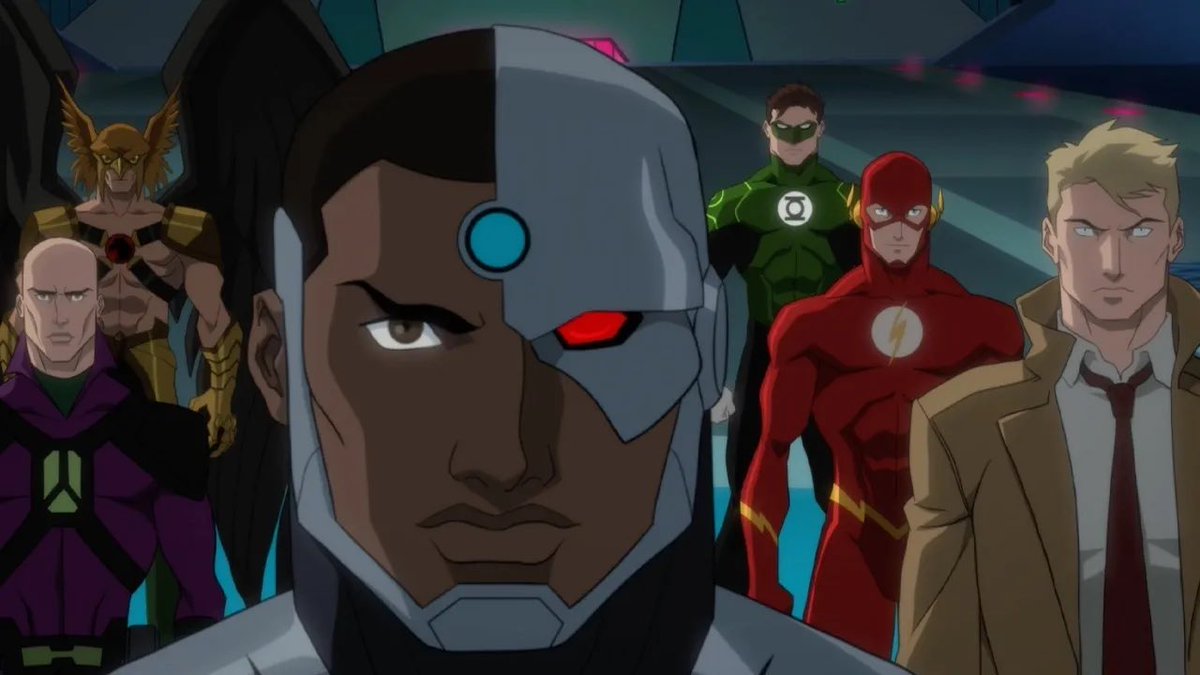 Jason Peter Todd tweet media
