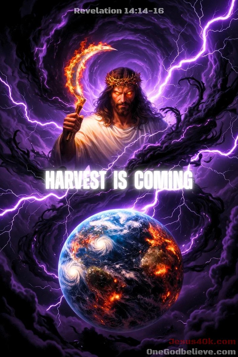 Jesus 40k Worldview tweet media