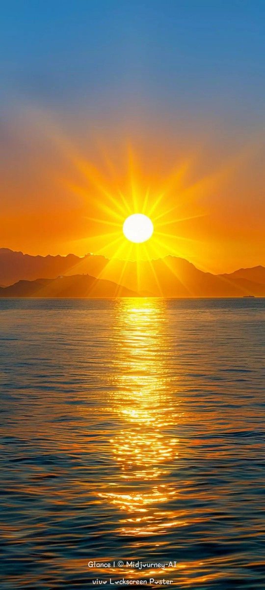 Anthony | AI voice agent & Automation Expert tweet media