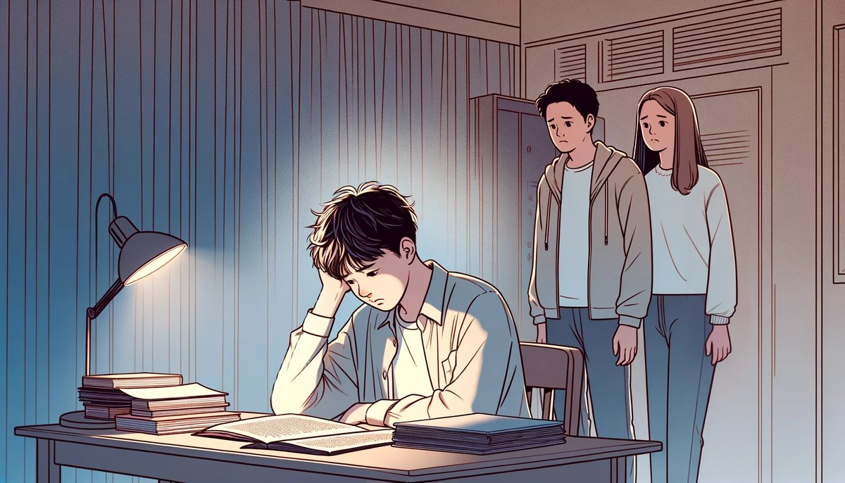 HeavyEyes tweet media