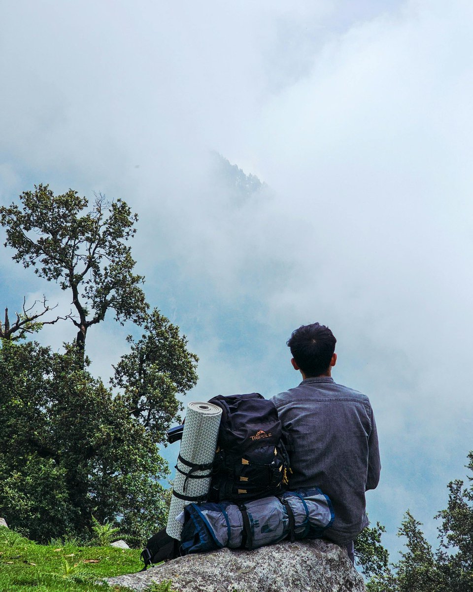 mdsafwan mdsafwan tweet media