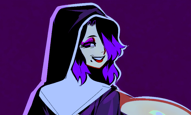 𝐋𝐄𝐕𝐄𝐋 𝟏𝟎𝟎 𝐖𝐀𝐑 𝐍𝐔𝐍 tweet media