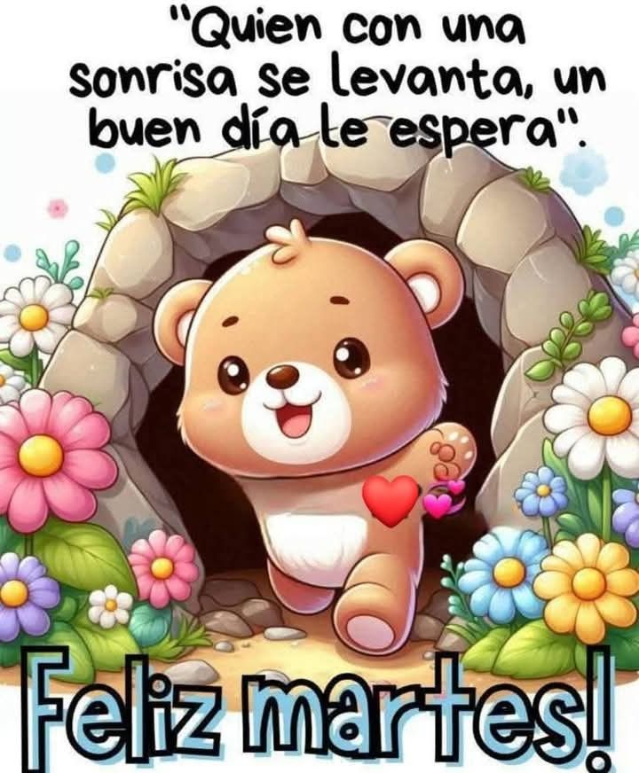 Guadalupe 💙🇪🇸💙 tweet media