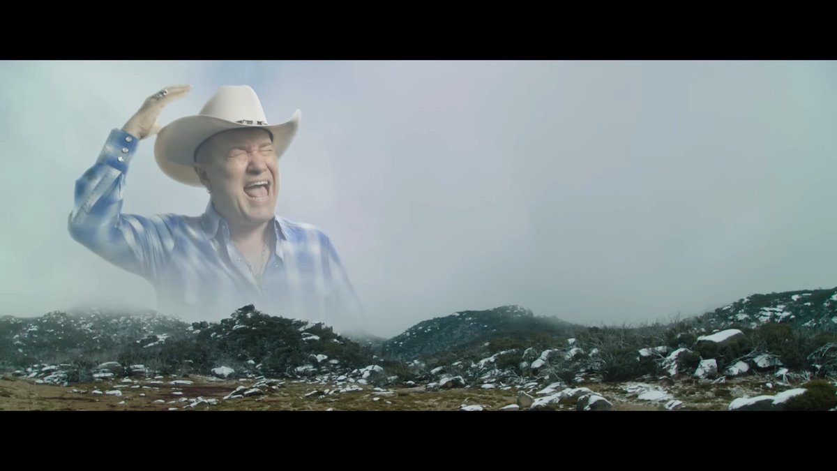 なゆたの中身 tweet media