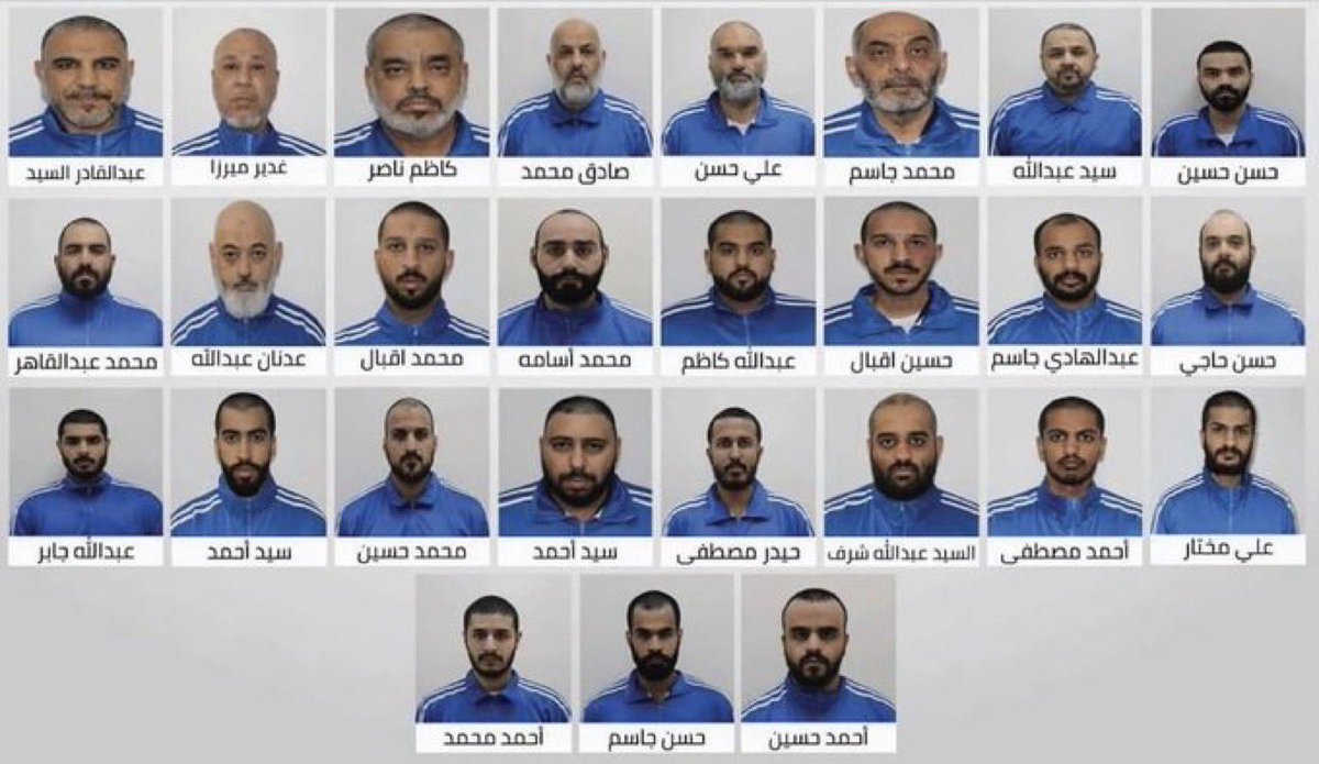 ماجد العامري tweet media