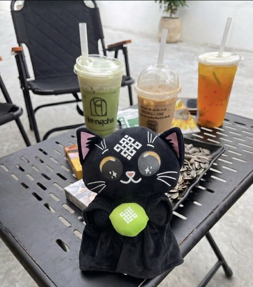 Mạnh 100k (❖,❖) tweet media