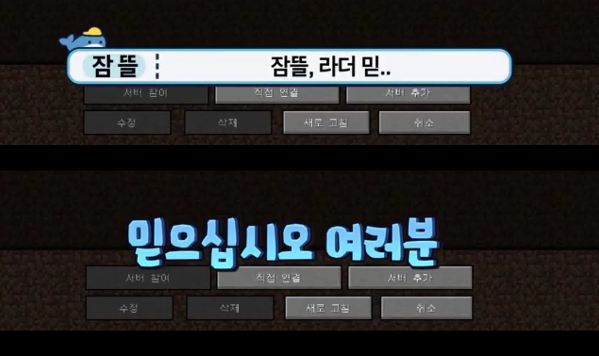 한서 tweet media