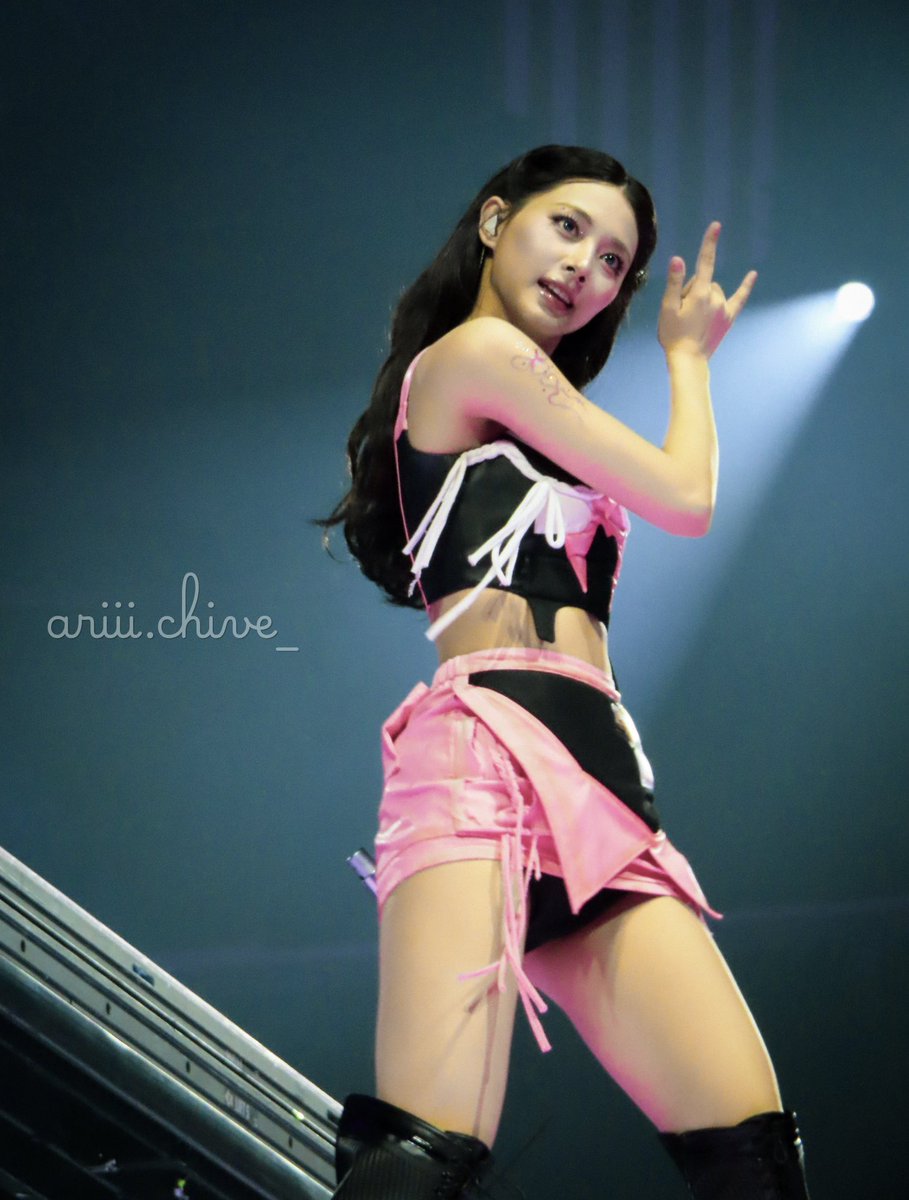 #THISISFOR_AUSTIN
#TWICE_THISISFOR_WORLD_TOUR #TWICE_THISISFOR_WORLD_TOUR_IN_AUSTIN
#TWICE #트와이스 #TZUYU