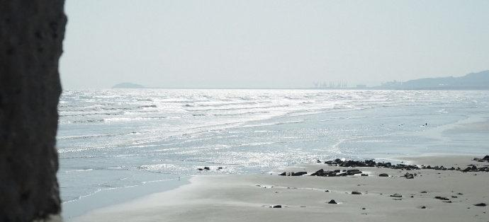 Jousse Patrice tweet media