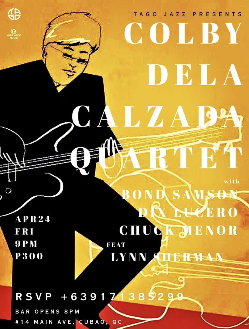 lynnbok's tweet photo. See this Instagram post by @tagojazz https://t.co/hUXzJv19IF https://t.co/zxznud3KSd