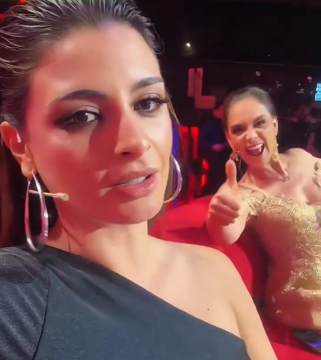 Mr Sour Candy 🍬 tweet media