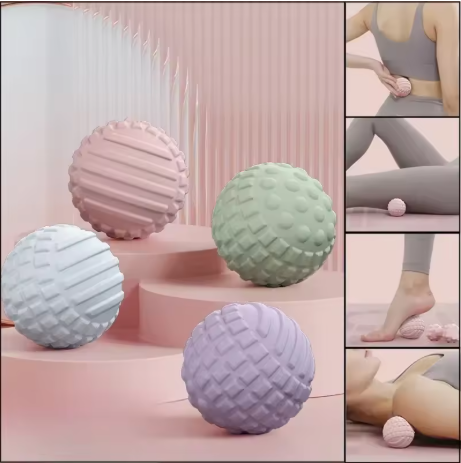 velouraStore's tweet image. 🧘‍♂️ Enjoy full-body relaxation anytime with our premium massage tools.

Link in Pio 

#MassageTools #Massage #SelfCare #WellnessJourney #RelaxationTime #MuscleRecovery #BodyCare #MassageTherapy #FitnessRecovery #HomeSpa #ShoulderMassager #FootMassage #EyeMassager #VelouraSecrets