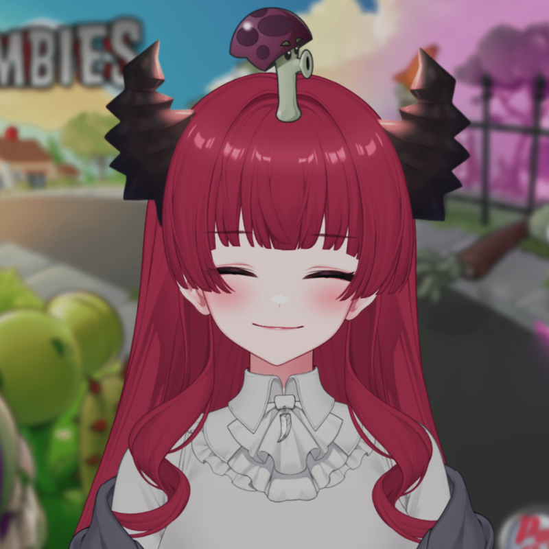 𝗚𝗜𝗙𝗧𝗦𝗖𝗛𝗟𝗔𝗡𝗚𝗘𝗡 🐍☕ ⧙ 𝗢𝗡𝗘𝗘𝗦𝗛𝗜 ⧘ tweet media