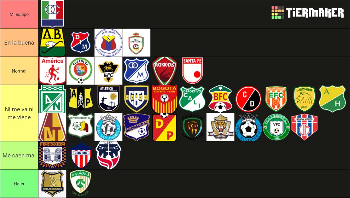 ⛧Once Caldas, Metal y Cerveza⛧ tweet media