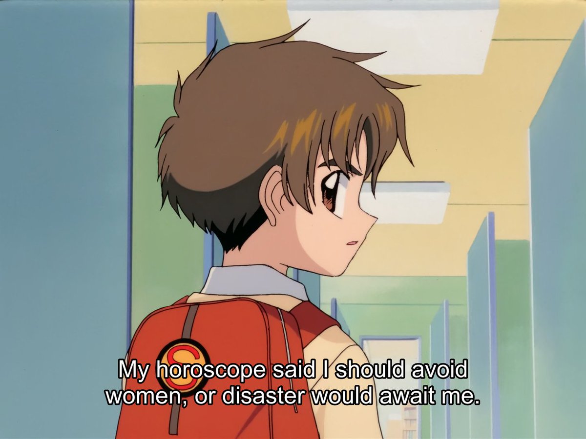 naught333 tweet media