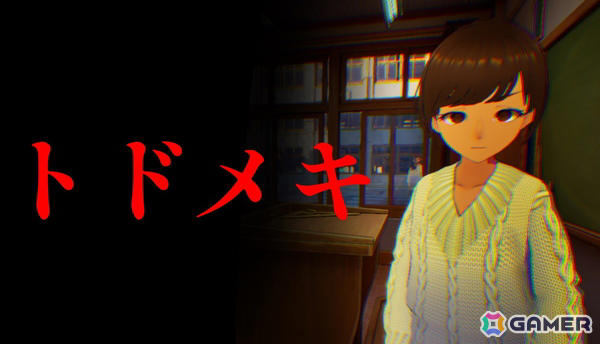 ぷろんぷと（Prompt）／ひとり株式会社／「頑張る人」の背中を押す人 tweet media