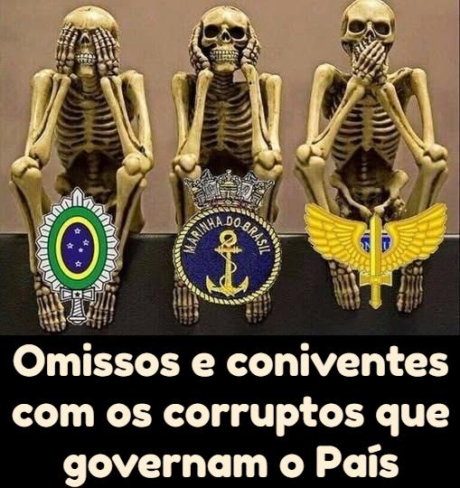 CambeiroMaria's tweet photo. https://t.co/St2WVMD0mL