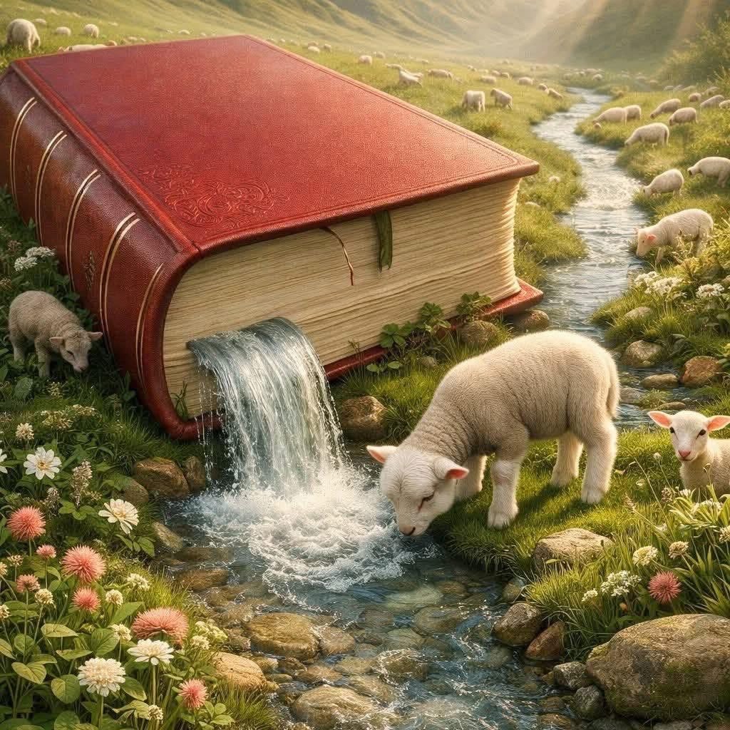 Rocio Garcia tweet media