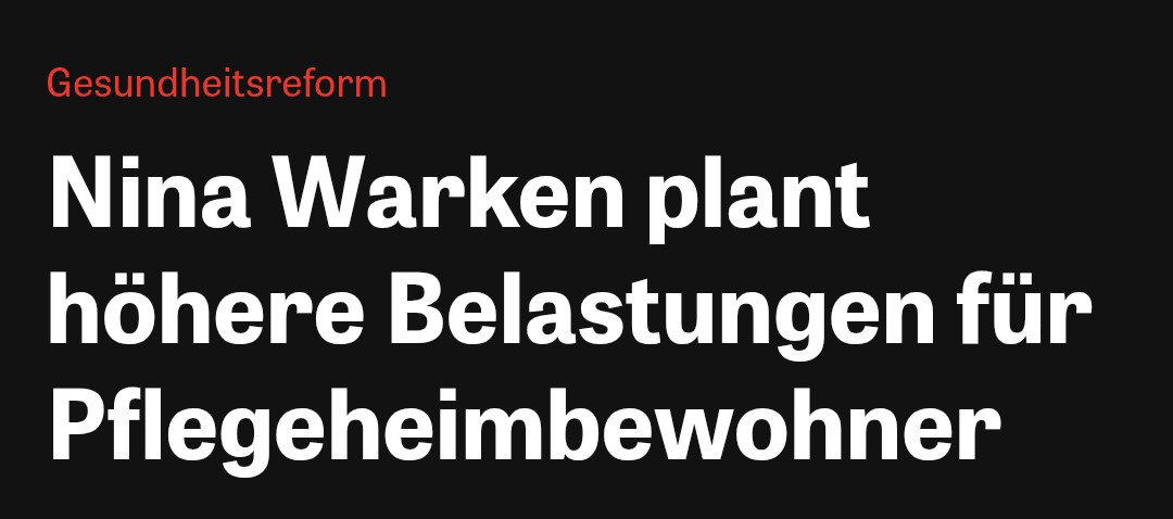 Tamara 🌻🇪🇺 tweet media