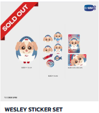 ♡*~𝙉𝙚𝙨𝙩𝙞𝙚~*♡ tweet media