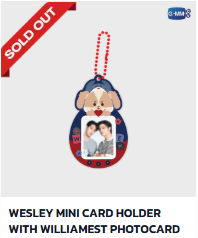 ♡*~𝙉𝙚𝙨𝙩𝙞𝙚~*♡ tweet media