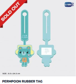 ♡*~𝙉𝙚𝙨𝙩𝙞𝙚~*♡ tweet media