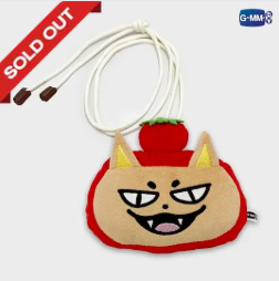 ♡*~𝙉𝙚𝙨𝙩𝙞𝙚~*♡ tweet media