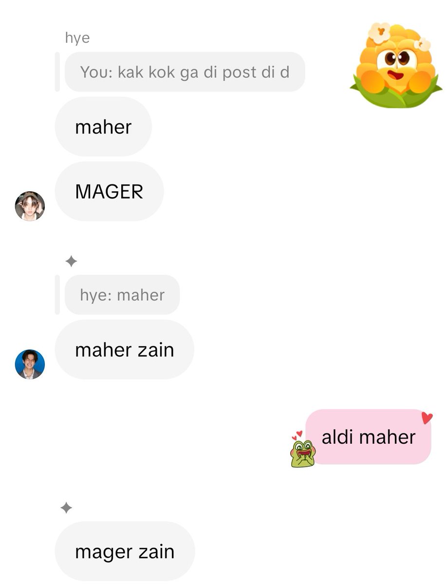 🐈‍⬛ tweet media