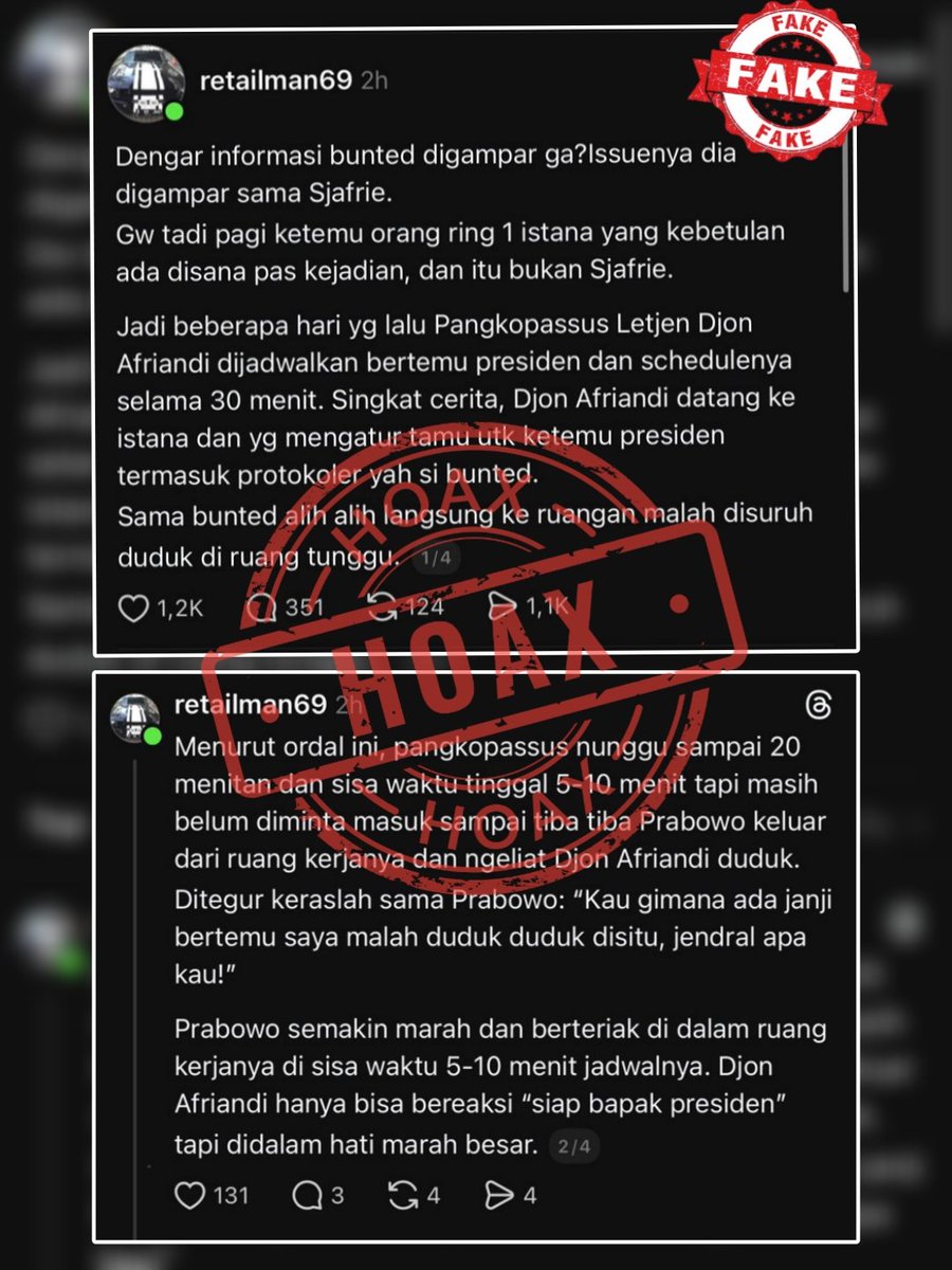 KOPASSUS tweet media