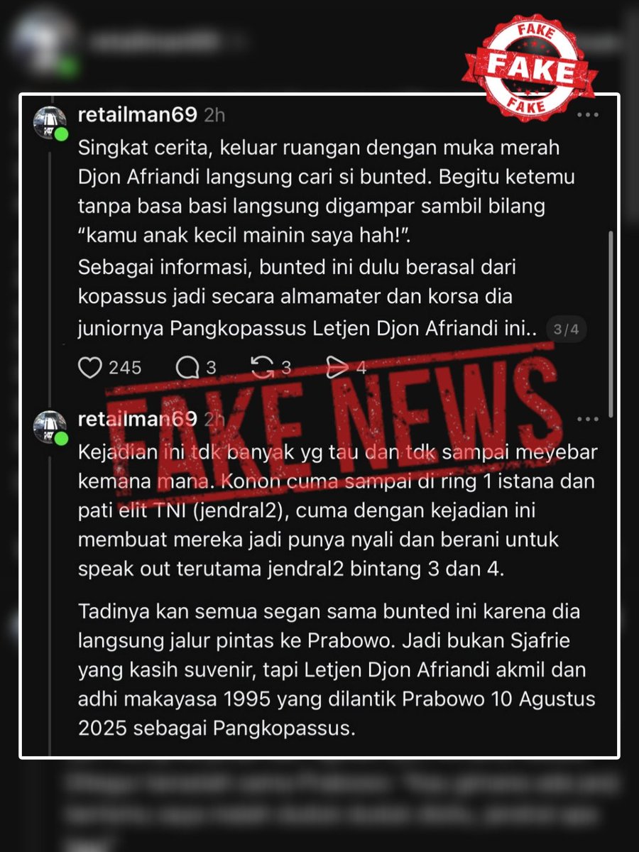 KOPASSUS tweet media