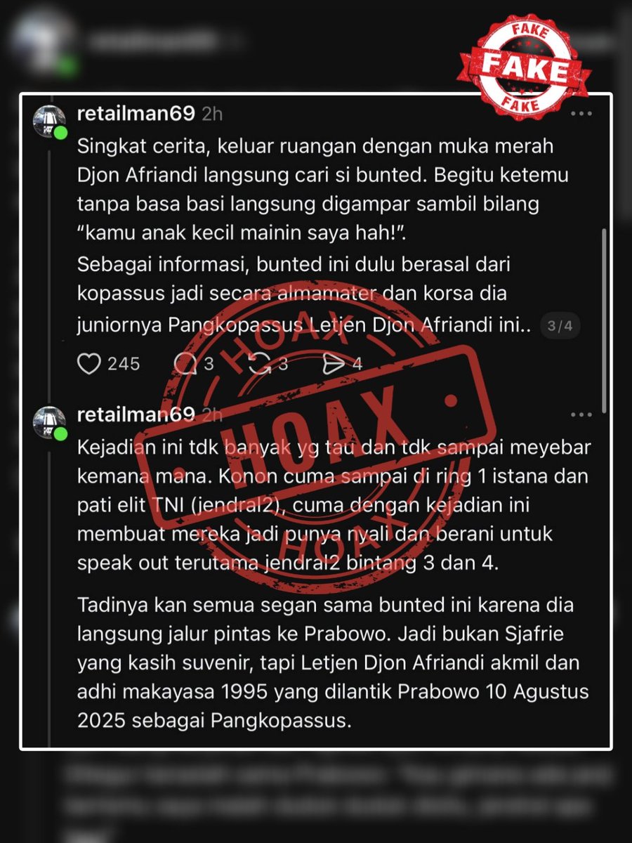 KOPASSUS tweet media