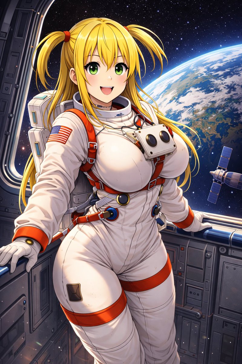 ASTERMISA tweet media