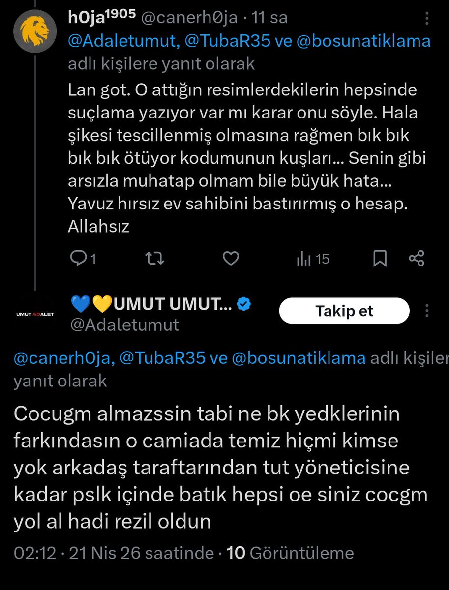 h0ja83 tweet media