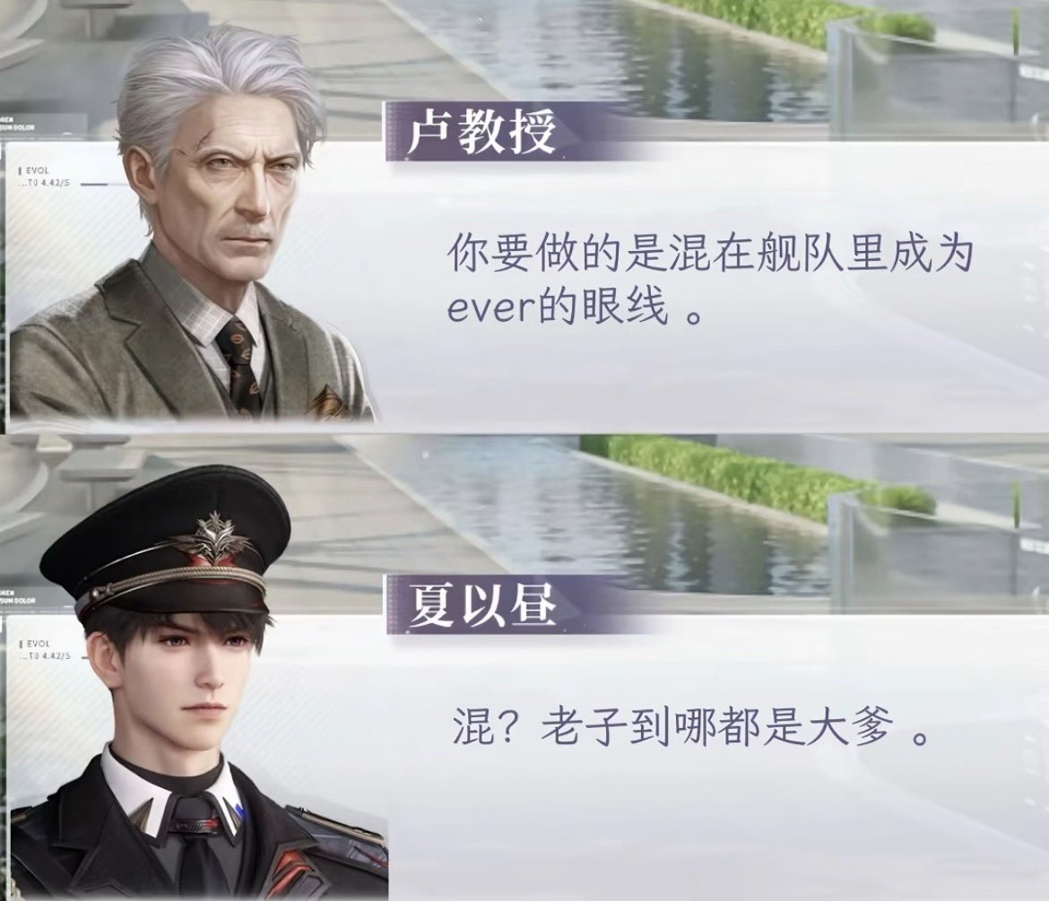 Jiutang tweet media
