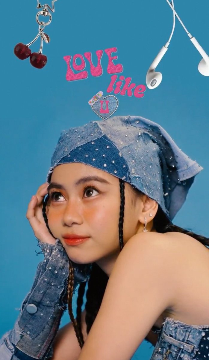 raven ᥫ᭡.ִֶָ𓂃 tweet media